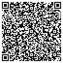 QR code with Meiner's Cafe contacts