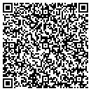 QR code with Service Plus contacts