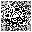QR code with Phils Custom Cabinets contacts