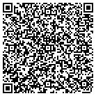 QR code with Digital Convergence Systems contacts
