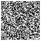 QR code with Carousel Hair Care Center contacts