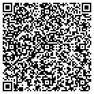 QR code with Dowds Elementary School contacts