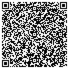 QR code with Dayton-Montgomery County Bur contacts
