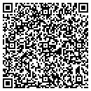 QR code with Ritchie Refrigeration contacts