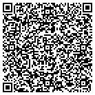 QR code with Wylie Precision Grinding Inc contacts