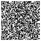 QR code with Team Soft Technologies LLC contacts