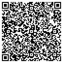 QR code with Comfort Zone Inc contacts
