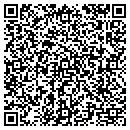 QR code with Five Star Carpentry contacts