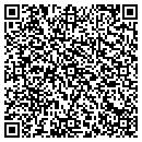 QR code with Maureen Matthew MD contacts