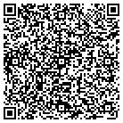 QR code with Business Data Solutions Inc contacts