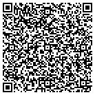 QR code with Brock Investments Inc contacts