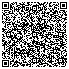 QR code with Ironton City Fire Inspector contacts