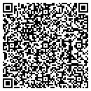 QR code with Ming's House contacts