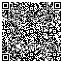 QR code with Game Stop Corp contacts