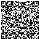 QR code with Arricks Propane contacts