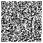 QR code with Willis Properties LTD contacts