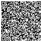 QR code with Cleveland Therapy Center Inc contacts