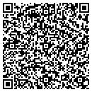 QR code with Preformance Cycle contacts