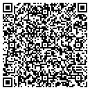 QR code with Peddicord & Assoc contacts