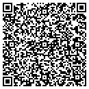 QR code with Copper Tan contacts