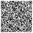 QR code with Graves Heating & Cooling contacts