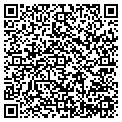 QR code with Sfi contacts
