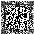 QR code with Pioneer Physicians Network contacts