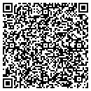 QR code with Mize Construction contacts