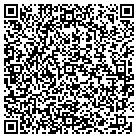 QR code with Symmes Twp Fire Department contacts