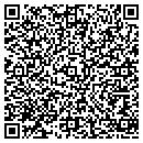 QR code with G L Grading contacts