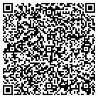 QR code with Best Pntg Co Pntg Contracto contacts