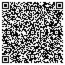 QR code with Rent-A-Vision contacts