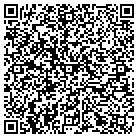 QR code with S&S Sporting Goods Cutly Exch contacts
