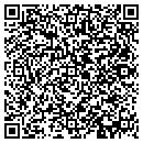 QR code with McQueen Sign Co contacts