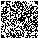 QR code with Waltz Appraisal Services contacts