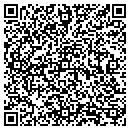 QR code with Walt's Print Shop contacts