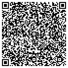 QR code with Thomas E Short & Co Bail Bonds contacts