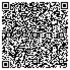 QR code with Messina & Company Inc contacts