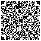 QR code with Harvest Time Christian Center contacts