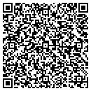 QR code with Muskingum Block Grant contacts