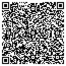 QR code with Cervyco & Distribution contacts