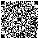 QR code with Academy Medical Service contacts