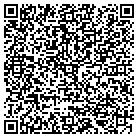 QR code with God's Acres Church Of God Farm contacts
