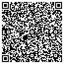QR code with Joe Graham contacts