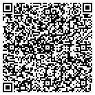 QR code with Baker Performance Horses contacts