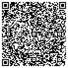QR code with Bluegrass Irrigation & Lightng contacts
