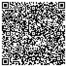 QR code with Ben Nienberg Investment & Ins contacts