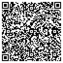 QR code with Kettering Apothecary contacts