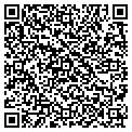 QR code with Lennox contacts