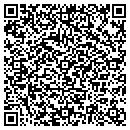 QR code with Smithburger & Son contacts